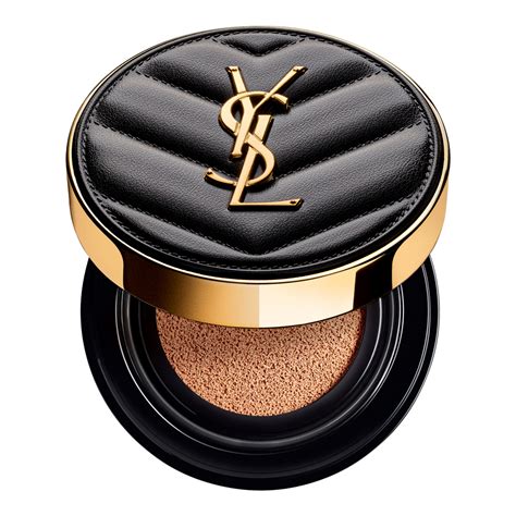 ysl bb cushion sephora